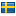 sklebiu.lt server is located in Sweden
